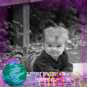 Meet your Posher, Sherry